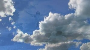 Определись.(Ури Горен.) Христианские видео песни.