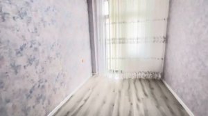 DƏYƏRİNDƏN UCUZ MƏNZİL KREDİTLƏ SATILMIR 070 300 30 90 Sadiq Bey