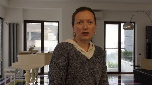 Отзыв продавца дома в коттеджном посёлке Жаворонки-1