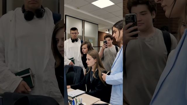 БИЗНЕС ЛАГЕРЬ. Недвижимость в Сочи. ГРЦ Сочи.
