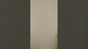 Москва, Оршанская улица, 9