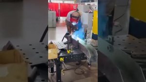 Смотрите друзья и тоже самое происходит у нас, один в один!