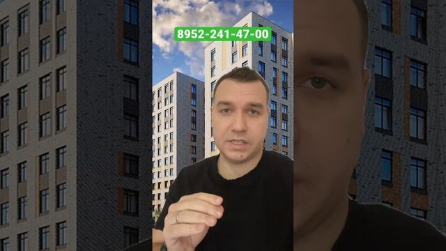 ЖК Большая Охта Ипотека 1₽/месяц Новостройки СПБ у метро Ладожская Красногвардейский район 2022 ЛСР