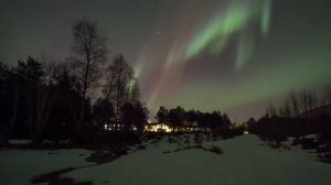 Ваш сын, теперь это ваша забота, сказала свекрови невестка. Если бы она только знала...