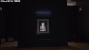 Самые богатые президенты мира