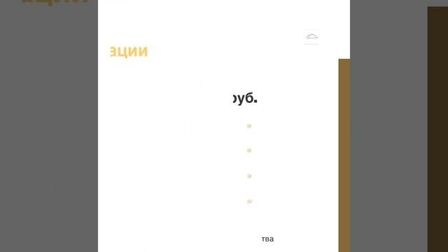 Продается дом Краснодарский край, Новокубанский район, с. Ковалевское. Подробно по тел.: 8918071388