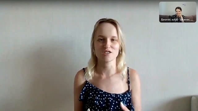 Все о сайтах и потребности их создания и развития для современного предпринимателя