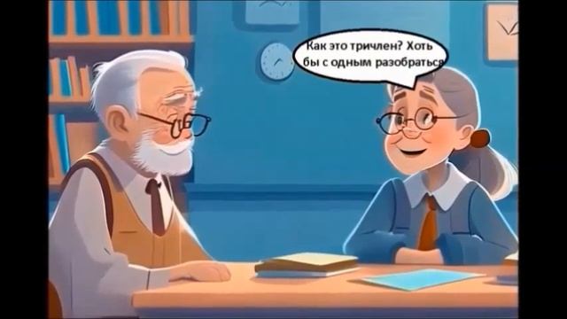 Самые смешные анекдоты. Юмор. Анекдот дня. Короткие анекдоты смотреть онлайн