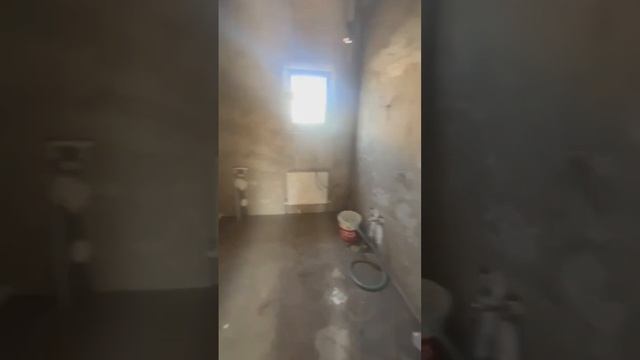 Дом от застройщика в льготную ипотеку. Без наценок и посредников! #домвльготнуюипотекукраснодар #юг