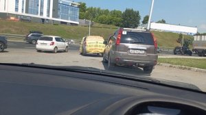 Почему кондиционер в машине не охлаждает? Причины и диагностика на примере Honda