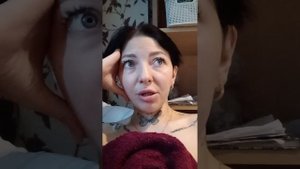 жизнь на химиях / 4 стадия рака / прогнозы плохие / сколько осталось жить