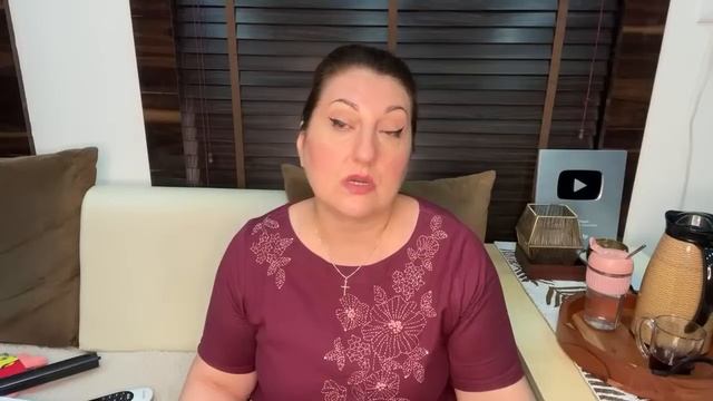 НЕ ХОЧУ О ГРУСТНОМ..НО ПРИЙДЕТСЯ смотреть онлайн