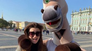 Meine Leibe Freundin❤️