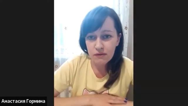 Я больше не смотрю на ценники в ресторанах и магазинах