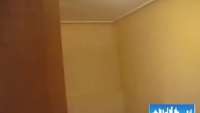 bolshaya arnaytskaya25 gotova смотреть онлайн