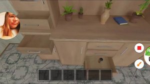 11 мест ГДЕ НАЙТИ ГВОЗДИ 😅 Schoolboy Runaway игра полное прохождение на русском языке туториал