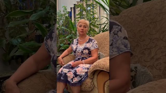 Севастополь.Квартира посуточно.Центр. +7978 819 22 50