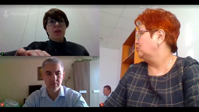 Маркировка молочной продукции сроком хранения менее 40 суток смотреть онлайн