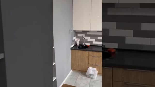 Квартира в центре Ростова на Дону . Университетский смотреть онлайн