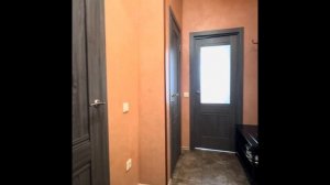 Город Домодедово улица Курыжова дом 1. Продается 1-ком. квартира общей площадью 34,3м. 15/15-этаж.