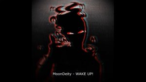 1 HOUR BEST GAME PHONK  2022 Edition|Фонк для мотивации | Best mix