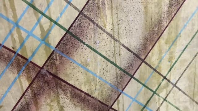 Подготовка квартиры к электрике смотреть онлайн