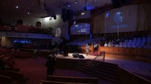 Не унывай на жизненом пути - Песня - Мазур Алла