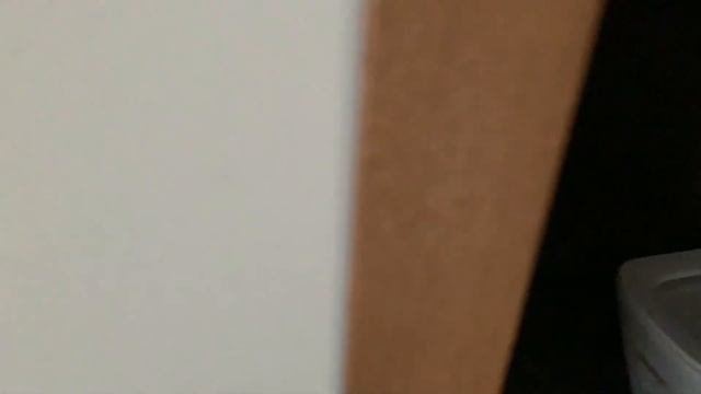 Закончилась ещё одного объекта ,Заказчик очень доволен 🤗 смотреть онлайн