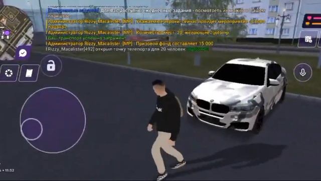 матрюшка пр 7 сервере недвижимость квартир и дом и бизнес и машины и квадрик электрический смотреть онлайн