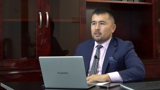 Какова процедура сдачи в аренду недвижимости в Дубае, ОАЭ? смотреть онлайн