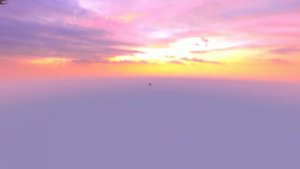 Bowie Knife Autotronic (Battle-Scarred) | CS2 Skin Showcase #450