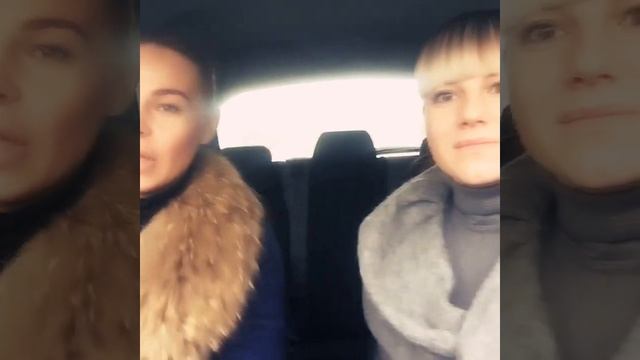 Недвижимость Сочи Всех с праздником Счастья Наши дорогое подписчики и друзья смотреть онлайн