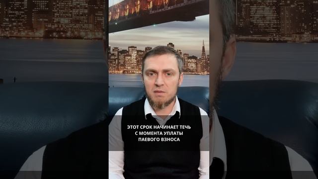 Когда не платится налог при продаже недвиж. https://www.youtube.com/live/fqfnxgeP638?feature=share смотреть онлайн