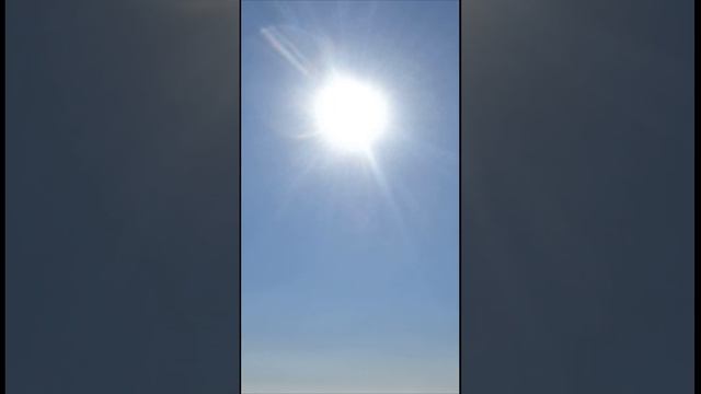 1 ДЕНЬ НА СЕВЕРНОМ КИПРЕ смотреть онлайн