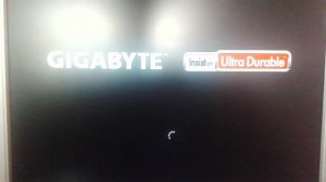 Windows 10 error 0xc000021a ... HELPPP !!!!