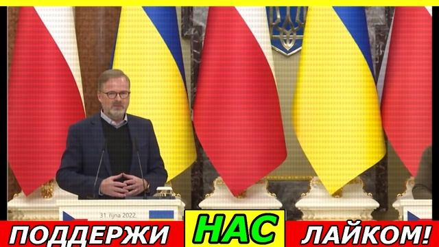 4 минуты назад!! ЛУКАШЕНКО в ШОКЕ!! ТЕПЕРЬ ВСЕ КОНЕЦ!! смотреть онлайн