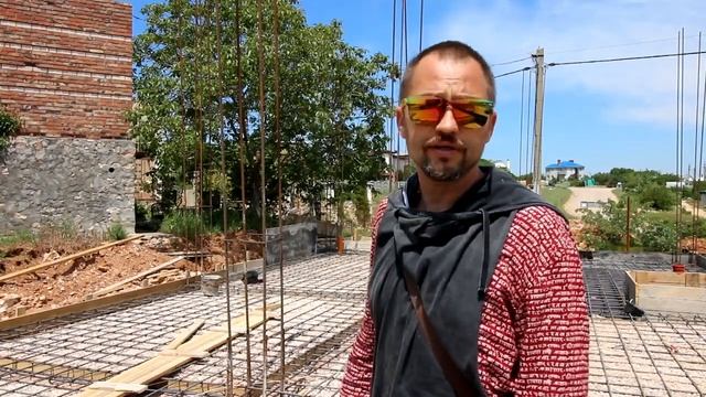 Отзыв Новоград Инвест #1 смотреть онлайн