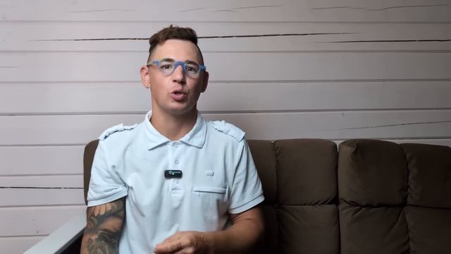 ОБВАЛ КРИПТОВАЛЮТ НАЧНЕТСЯ С ПОСАДКИ ДУРОВА? Почему на самом деле арестовали Павла Дурова.