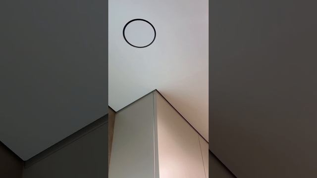 Капитальный ремонт квартиры по дизайн-проекту Валентины Илюниной. Под ключ, гарантия. смотреть онлайн