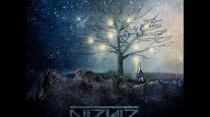 Nizkiz - Nizkiz - 2012