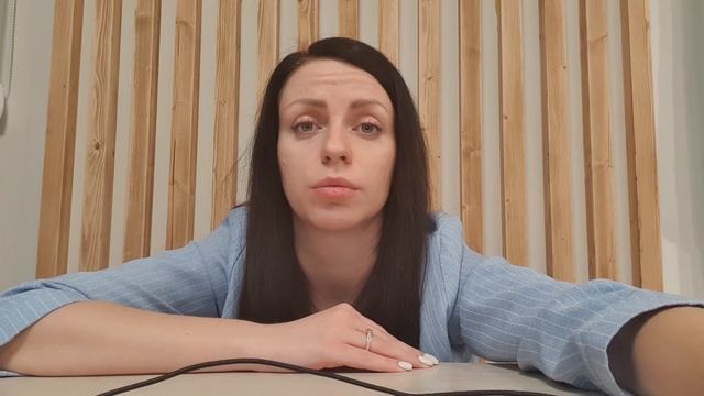 Выделение доли имущества в Воронеже смотреть онлайн