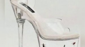 Tushda OYOQKİYİM ko'rsa nima bo'ladi❓