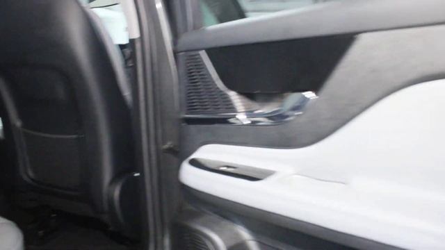 2020 Lincoln Corsair Standard AWD SUV 2.0L I-4 23LA0307A at Gordie Boucher Lincoln of West Allis, W смотреть онлайн