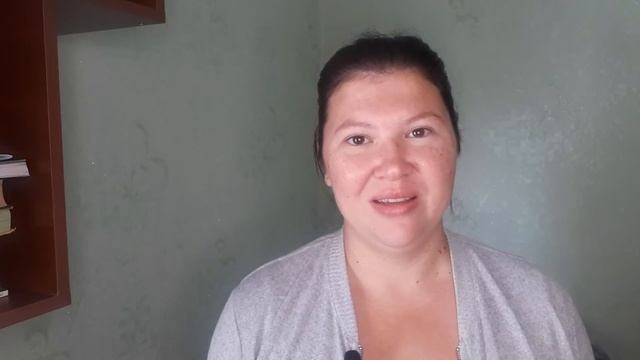 Как пережить трудности. Осознанность в действии - как это работает?