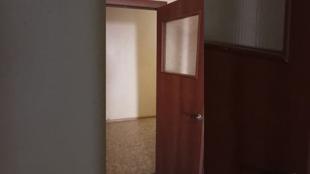 Сдам Квартиру посуточно, Краснодар, ул. Сарабеева дом 3