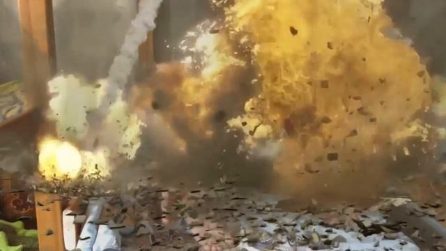 26 августа 2014 Бах https://itunes.apple.com/ru/app/action-movie-fx/id489321253?mt=8 смотреть онлайн