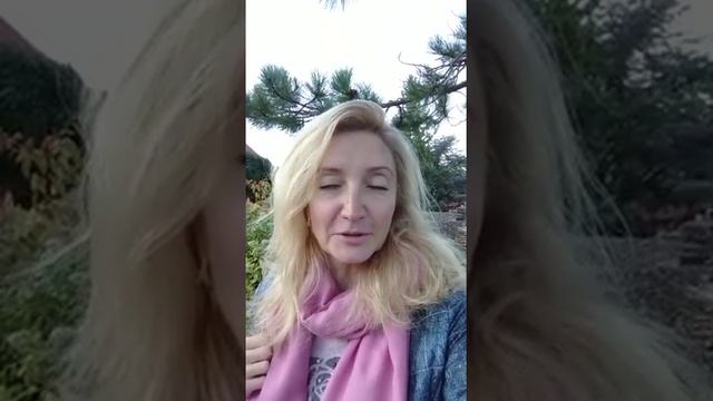 Видео отзыв "Огни Самары" смотреть онлайн