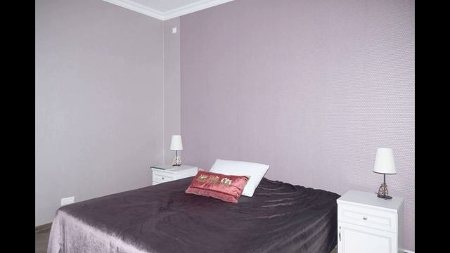 В продаже дом. Новороссийск  АН ФРЕГАТ