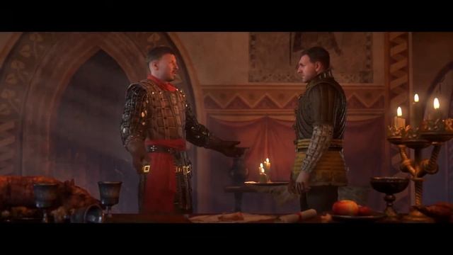 Эпичная музыка | Epic music | Топовая музыка для игр и мотивации