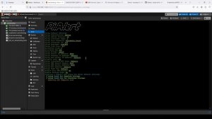 ПОЛУНДРА! КТО-ТО ВОШЕЛ В ТВОЮ СЕТЬ! МОНИТОРИНГ WIFI\LAN СЕТИ. #pi-alert #NetAlertX